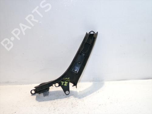 Left rear window switch SEAT EXEO (3R2) 2.0 TDI | BP24557601I29 - Image 3