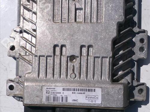 other-ford-focus-iii-2010-2011-2012-2013-2014-2015-2016-2017-2018-2019-2020-24565220 main image