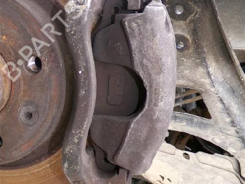 Used Right front brake caliper Right front brake caliper RENAULT KANGOO (KC0/1_) D 55 1.9 (KC0D) (54 hp) 29878011 29878011