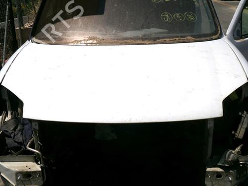 hood-peugeot-partner-box-bodympv-5_-g_-1996-36515338 main image