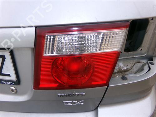 Used Right tailgate light Right tailgate light 31353424 31353424