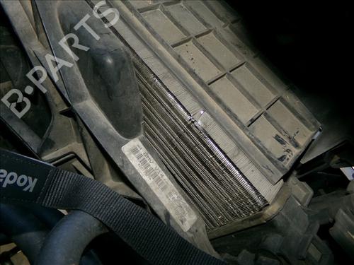 Used Oil radiator Oil radiator RENAULT ESPACE IV (JK0/1_) 1.9 dCi (JK0U, JK0G) (120 hp) 25753220 25753220