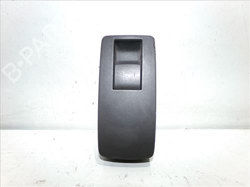 Used Left rear window switch Left rear window switch OPEL INSIGNIA A Sports Tourer (G09) 2.0 CDTI (35) (131 hp) 24558088 24558088