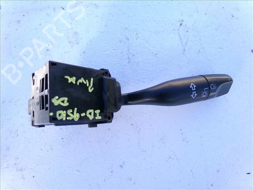 Used Headlight switch Headlight switch HONDA HR-V (GH_) 1.6 16V (GH1, GH3) (105 hp) 30493924 30493924
