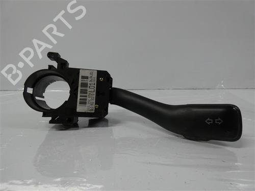 Used Steering column stalk Steering column stalk VW PASSAT B5.5 (3B3) 1.6 (102 hp) 24556726 24556726