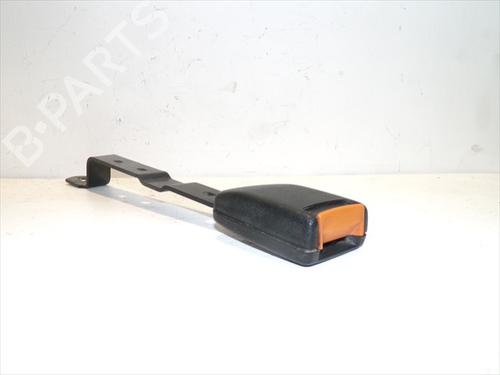Sikkerhedssele-spænde Sikkerhedssele-spænde VW GOLF III (1H1) 1.6 (75 hp) 24859273 24859273