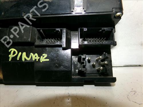 Left front window switch BMW 5 (E39) 525 td | BP27444777I27 - Image 4