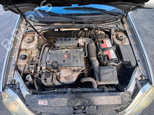Used Engine Engine 38482311 38482311