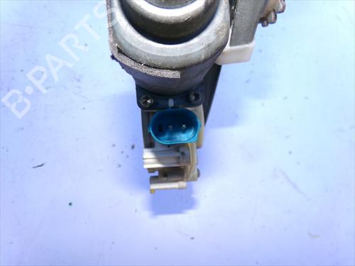 Front left window mechanism MINI MINI (R50, R53) Cooper S | BP39163525C22 - Image 3