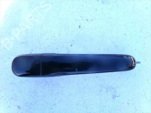 Used Front right exterior door handle Front right exterior door handle SEAT ALHAMBRA (7V8, 7V9) 1.9 TDI (115 hp) 33264730 33264730