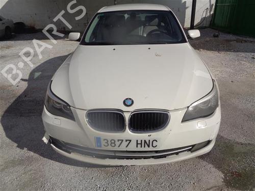 Steering column BMW 5 (E60) 520 d | BP24556192M21 - Image 5