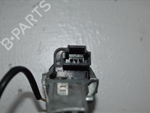 Electronic module PEUGEOT 407 (6D_) 2.0 HDi 135 (6DRHRH, 6DRHRE, 6DRHRG, 6DRHRJ) | BP26204369M83  - Image 5