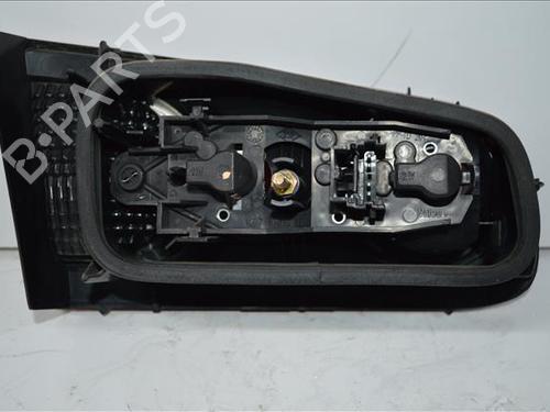 Right tailgate light RENAULT LAGUNA II (BG0/1_) 1.9 dCi (BG08, BG0G) | BP24563098C80 - Image 2