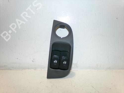 Used Left front window switch Left front window switch 36694420 36694420