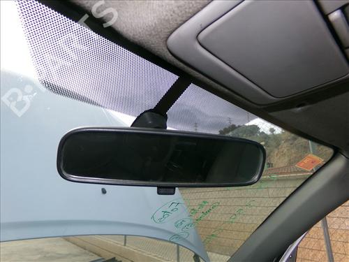 Used Rear mirror Rear mirror TOYOTA RAV 4 II (_A2_) 2.0 4WD (ACA21, ACA20) (150 hp) 30934824 30934824