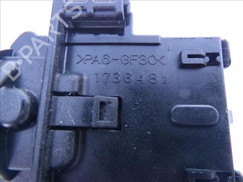 Headlight switch TOYOTA RAV 4 II (_A2_) 2.0 4WD (ACA21, ACA20) | BP30934832I24 - Image 4