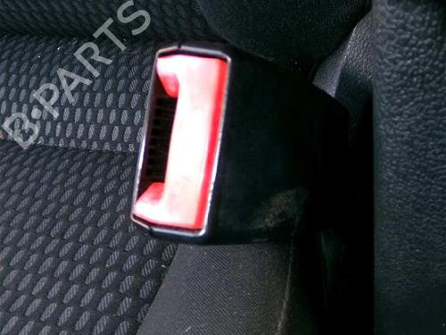 seat-buckle-vw-tiguan-5n_-2007-2008-2009-2010-2011-2012-2013-2014-2015-2016-2017-2018-29944071 main image