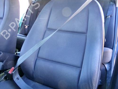 sikkerhedssele-foran-venstre-audi-a4-b6-8e2-2000-2001-2002-2003-2004-2005-39578275 main image