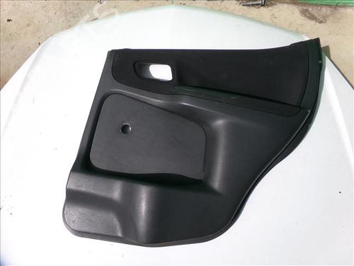 BP24566525C61 main image