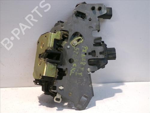 rear-left-lock-chrysler-voyager-iv-rg-rs-1999-2000-2001-2002-2003-2004-2005-2006-2007-2008-25485046 main image