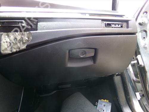 Used Glove box Glove box 36833357 36833357