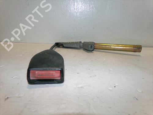 seat-buckle-renault-espace-iv-jk01_-2002-25733930 main image