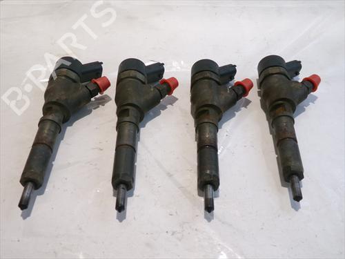 Used Injector Injector 38615311 38615311