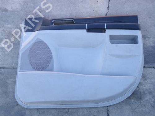 Used Other Other CHRYSLER GRAND VOYAGER V (RT) 2.8 CRD (163 hp) 33265800 33265800