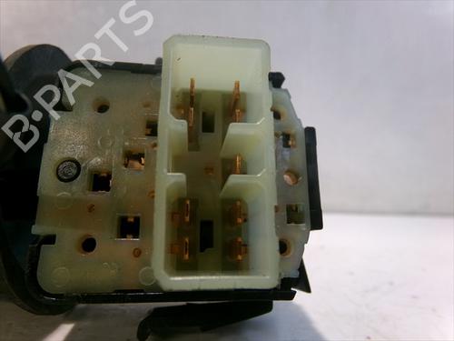 Steering column stalk DAEWOO REZZO (U100) 2.0 | BP28290265I23 - Image 3