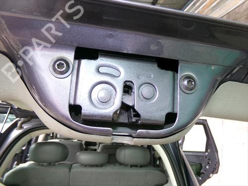 tailgate-lock-chrysler-pt-cruiser-pt_-2000-2001-2002-2003-2004-2005-2006-2007-2008-2009-2010-32281749 main image