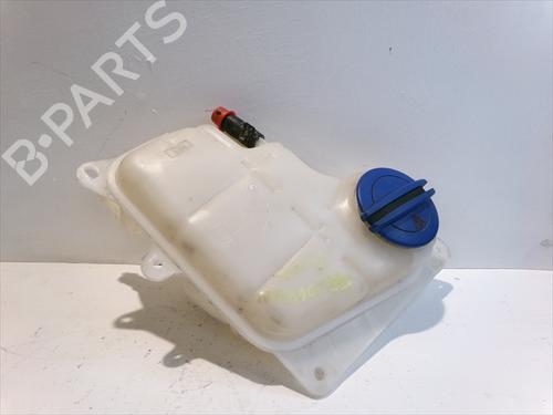 expansion-tank-audi-a4-b5-8d2-1994-1995-1996-1997-1998-1999-2000-2001-27444511 main image