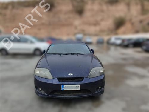 Used Parts HYUNDAI COUPE II (GK)  2.0 GLS  2423352