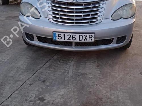 Rear left window mechanism CHRYSLER PT CRUISER (PT_) 1.6 | BP24558677C24 