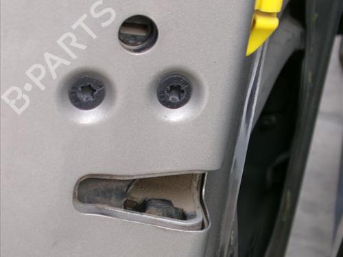 rear-left-lock-ford-tourneo-courier-b460-mpv-2014-24567872 main image