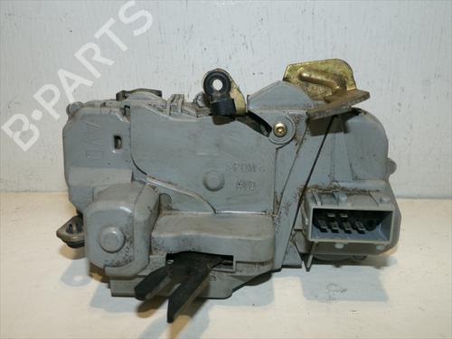 Used Front right lock Front right lock 38533380 38533380