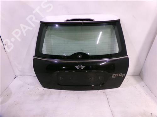 tailgate-mini-mini-r50-r53-2001-2002-2003-2004-2005-2006-24561817 main image