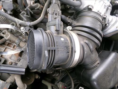 Used Mass air flow sensor Mass air flow sensor KIA OPIRUS (GH) 3.5 (203 hp) 24568557 24568557