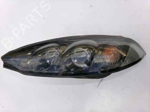left-headlight-ford-cougar-ec_-1998-1999-2000-2001-40061739 main image