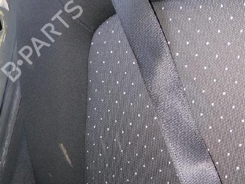 Used Rear right seatbelt Rear right seatbelt FIAT GRANDE PUNTO (199_) 1.3 D Multijet (75 hp) 33423017 33423017