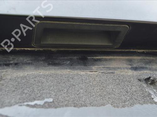 tailgate-handle-ford-s-max-wa6-2006-2007-2008-2009-2010-2011-2012-2013-2014-24562319 main image