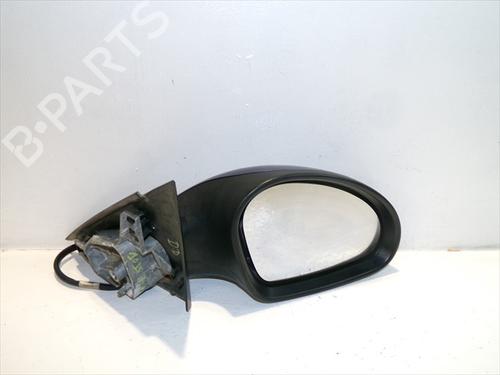 right-mirror-seat-cordoba-6l2-2002-2003-2004-2005-2006-2007-2008-2009-36108233 main image