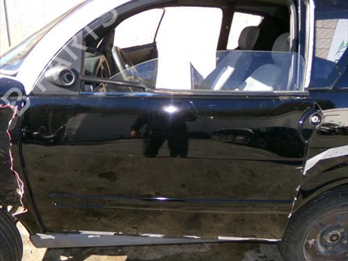Used Left front door Left front door AIXAM A.721 0.4 D (5 hp) 33423264 33423264
