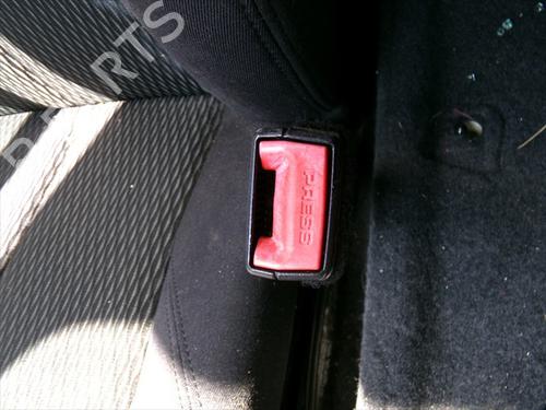 seat-buckle-bmw-1-f20-2011-2012-2013-2014-2015-2016-2017-2018-2019-34052825 main image