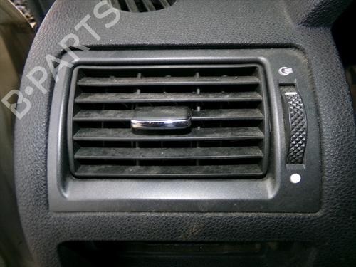 Used Air vent Air vent FORD MONDEO III (B5Y) 2.0 16V TDDi / TDCi (115 hp) 39767215 39767215