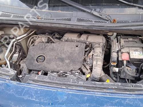 Advarselsbryter SERES 3 Electric | BP24559124I22  - Image 5