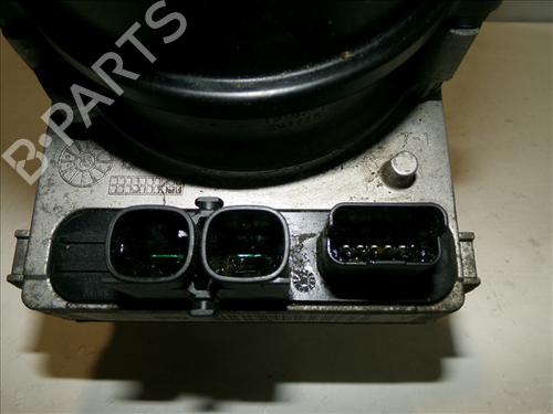 Steering pump CITROËN C4 II (NC_) 1.6 BlueHDi 120 | BP24563267M99 - Image 4