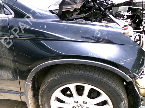 right-front-fenders-honda-cr-v-iii-re_-2006-37231530 main image
