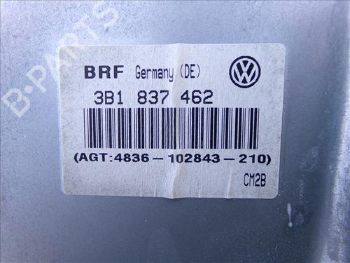 Front right window mechanism VW PASSAT B5.5 (3B3) 1.9 TDI | BP30325599C23 - Image 3