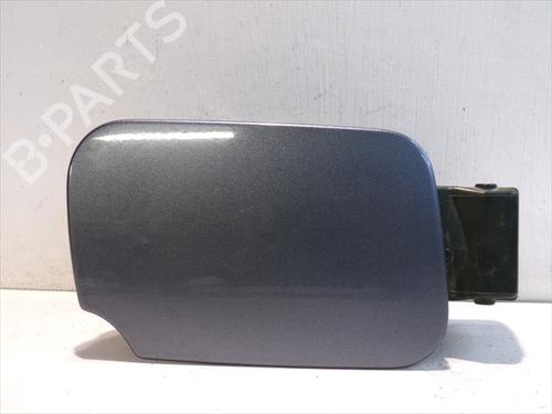 Used Fuel flap Fuel flap PEUGEOT 407 (6D_) 2.0 HDi 135 (6DRHRH, 6DRHRE, 6DRHRG, 6DRHRJ) (136 hp) 40528690 40528690