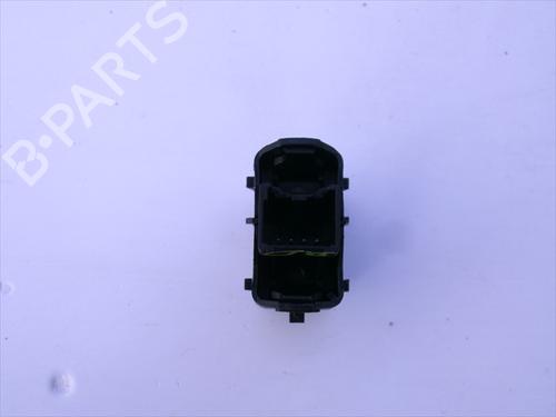 Right front window switch FORD FOCUS III 1.5 TDCi | BP38435596I26 - Image 2